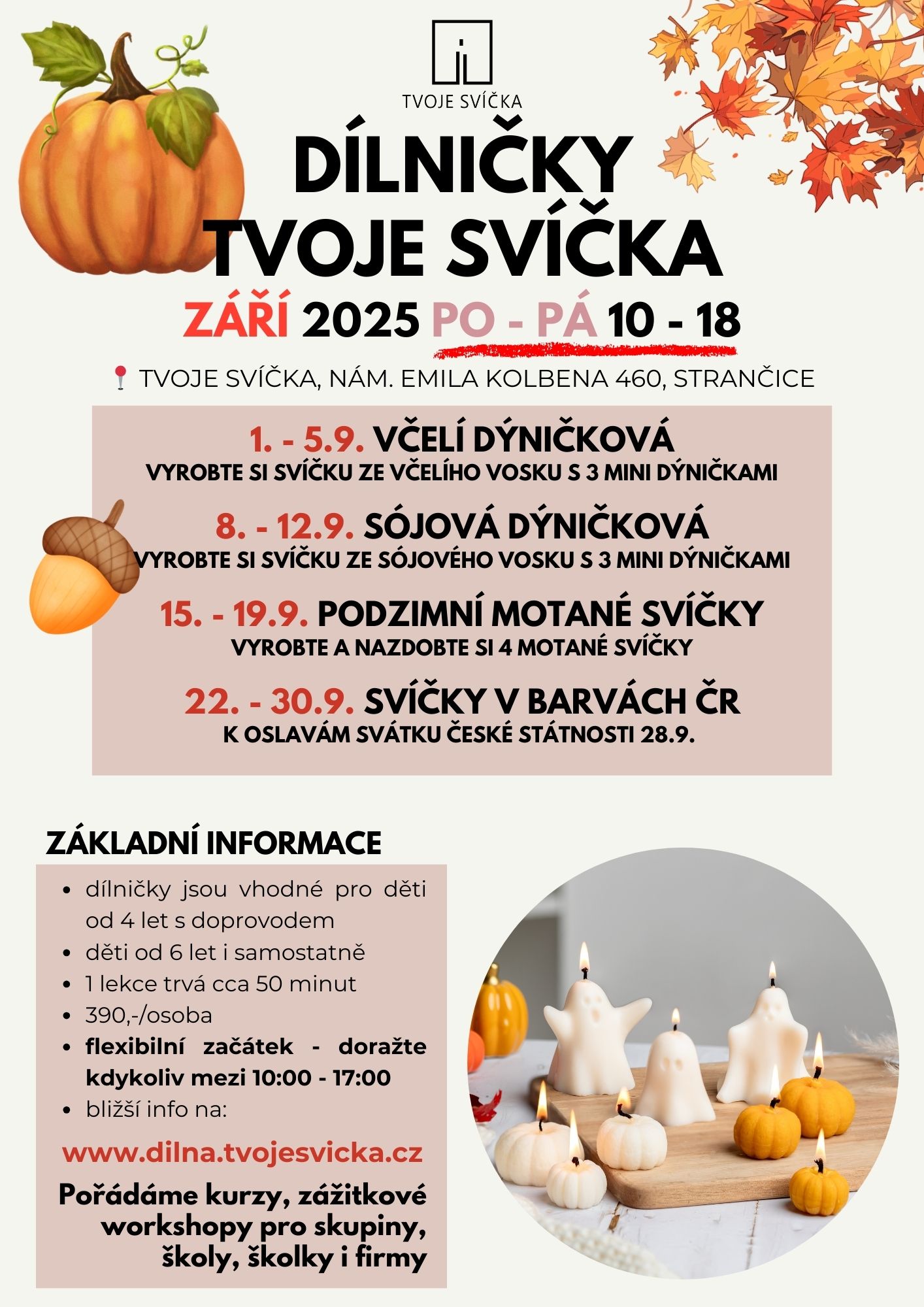 TVOJE SVÍČKA DÍLNA (A4) (7)